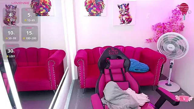 Miss_dolly_ — Spank My Ass X10