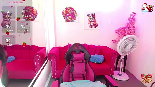 Miss_dolly_ — Your name in my body