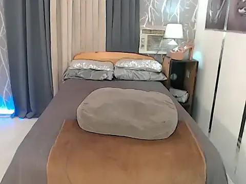 miss_eudora — CUMSHOW