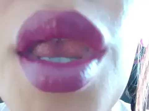 Avatar of miss_evoleth2