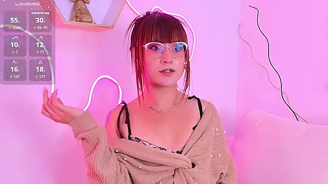 Avatar of miss_gisselle