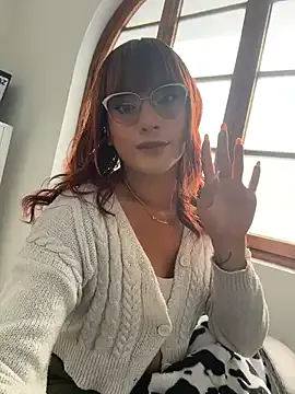 Avatar of miss_gisselle