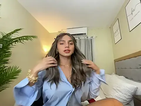 Avatar of miss_glenda