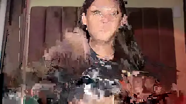 Avatar of Miss_GreatDivine