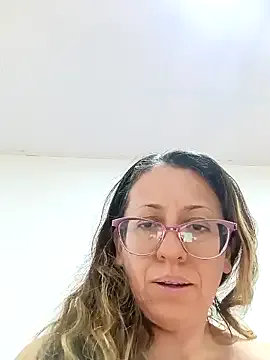 Avatar of miss_hanna07