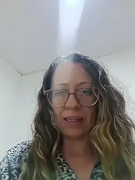 Avatar of miss_hanna07