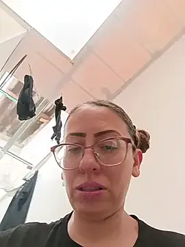 miss_hanna07 — Masturbation