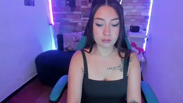 Avatar of miss_isabella_m