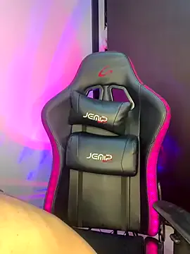 Avatar of Miss_karol