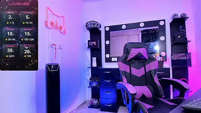 Avatar of miss_kitty