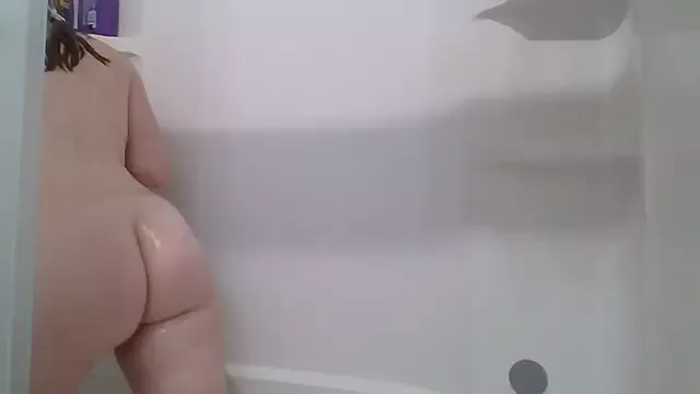 Avatar of Miss_Love222