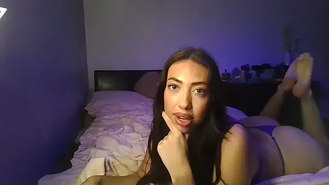 Avatar of Miss_lunaxx