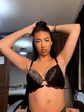 Miss_lunaxx — Show fav sex pos 