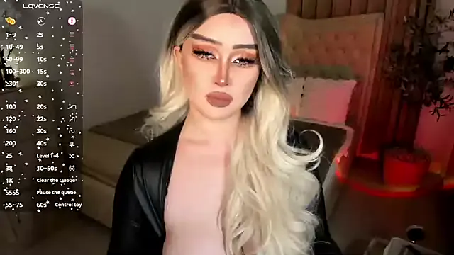 Miss_mariahvictorina — unload my balls !!!