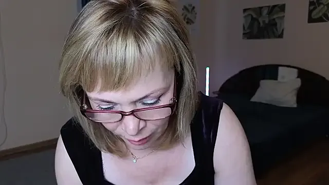 Avatar of Miss_Moren