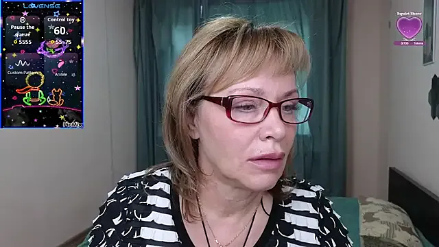 Avatar of Miss_Moren