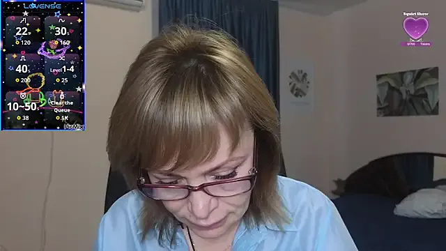 Avatar of Miss_Moren