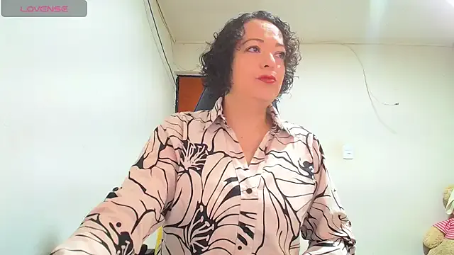 Avatar of Miss_Oriana