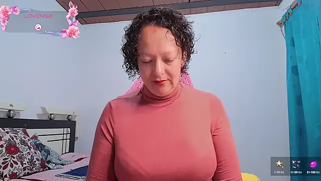 Avatar of Miss_Oriana