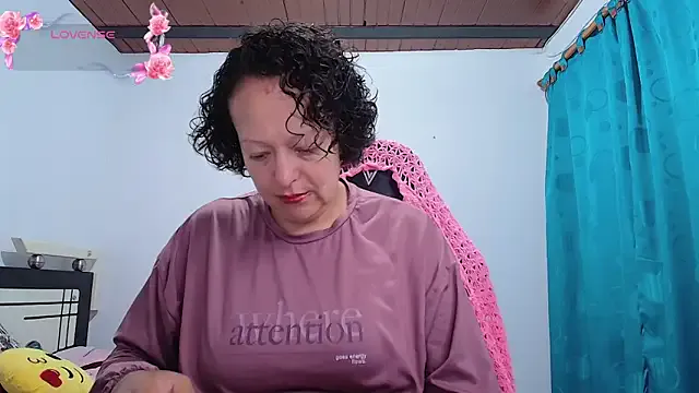 Avatar of Miss_Oriana