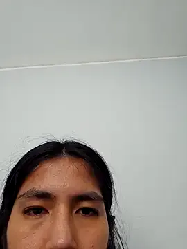 Avatar of Miss_Pompitas23