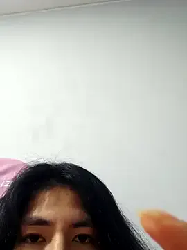 Avatar of Miss_Pompitas23