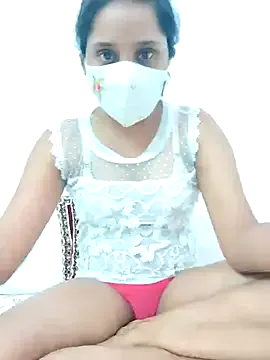 Avatar of Miss_Riya20