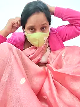 Miss_Riya20 — Pussy hole