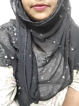 Avatar of Miss_Rose__