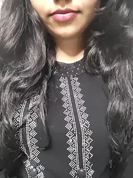 Avatar of Miss_Rose__