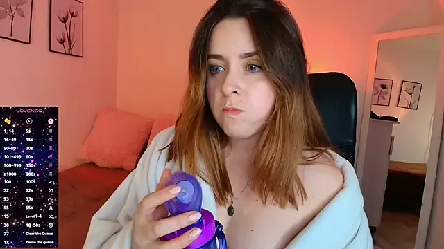 Avatar of miss_seline