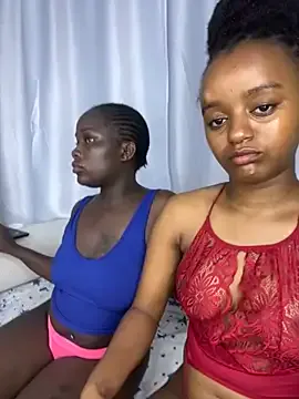 Avatar of Miss_sexy7