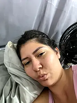 miss_silvia — Sexy