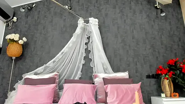 Avatar of miss_sophieX