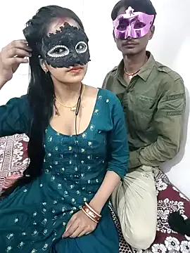 Miss_SUMAN_Mallik — Happy Diwali  My Dear 