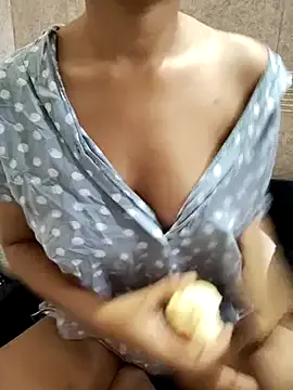 Avatar of Miss_swara