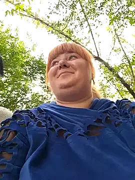 Avatar of Miss_tits2025