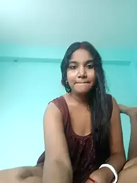 Avatar of Miss_Tumpa