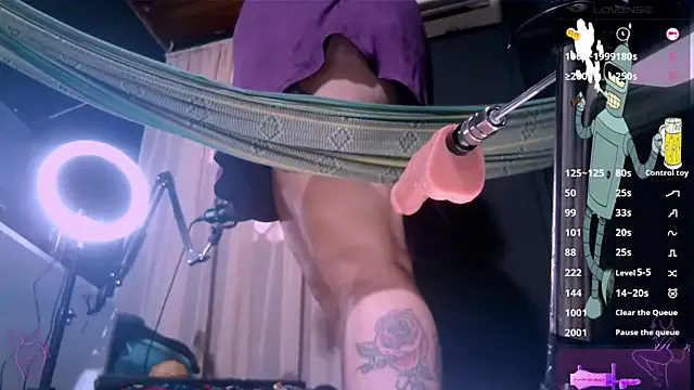 Avatar of Missa__amane