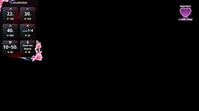 Avatar of missa_motato