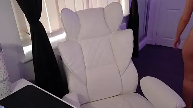 Avatar of Missalex_xo