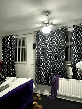 MissAroraaaxo's avatar