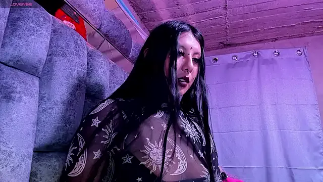 Avatar of missashlyrosette