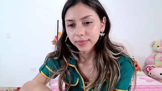 Avatar of MissBecka_