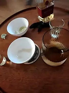 MissCandyliciouss's avatar