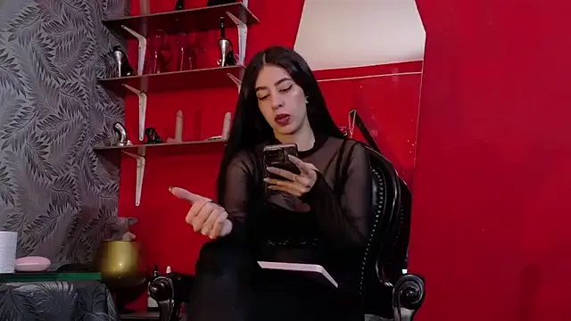 Avatar of Misscarolsph