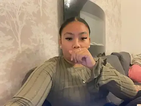 Avatar of MissCherryyxox