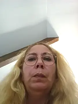 Avatar of misscokine666