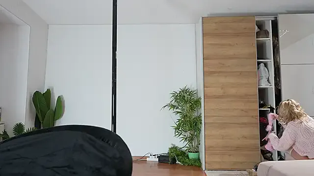 missdaisydiamond777's avatar