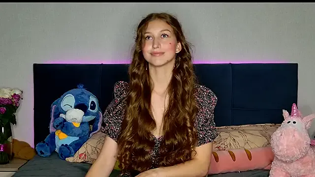 Avatar of MissEmilyMiller